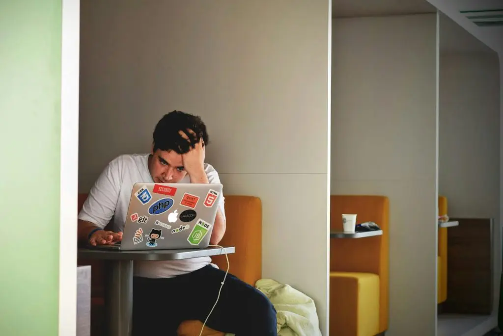 ¿Qué estudiar después de ADE?: Caminos con más futuro profesional 1 qué estudiar después de ADE