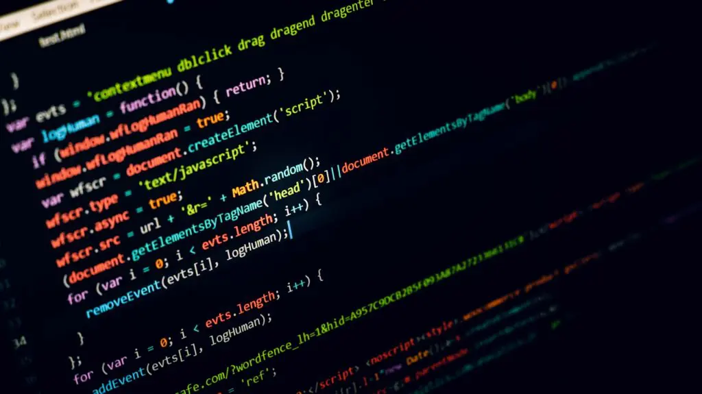 Etiquetas label e input para formularios en HTML 1 etiquetas label e input