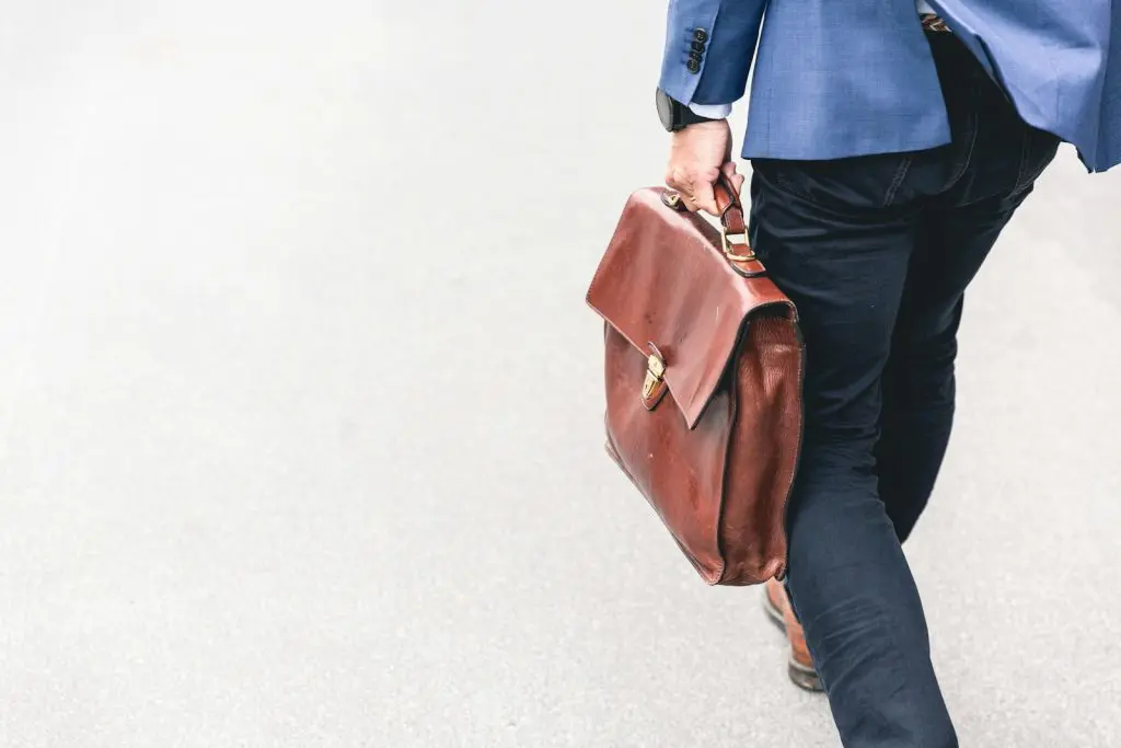 ¿Cómo buscar trabajo?: Guía definitiva para destacar y encontrar empleo en 2025 1 buscar trabajo