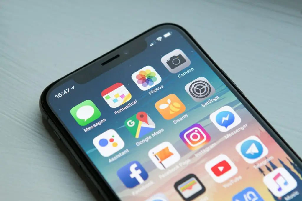 IA para el desarrollo de apps: Claves para acelerar y mejorar tu proyecto 1 IA para el desarrollo de apps