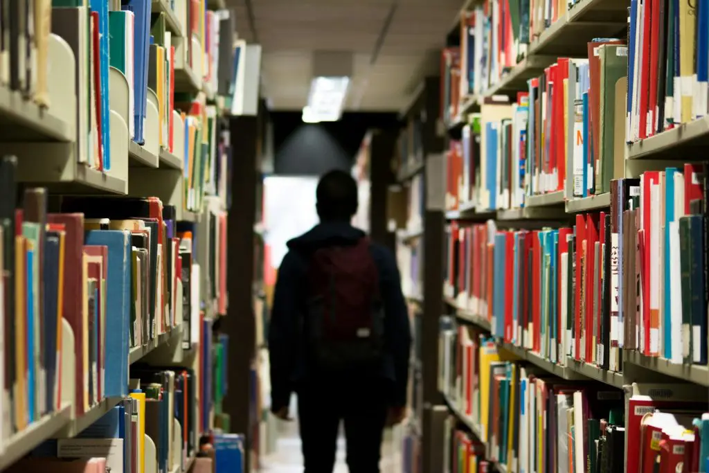 ¿Qué estudiar después de Filología?: Especializaciones con futuro profesional 1 qué estudiar después de filología