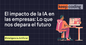 IA en las empresas
