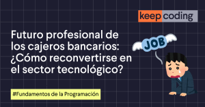 cajeros bancarios