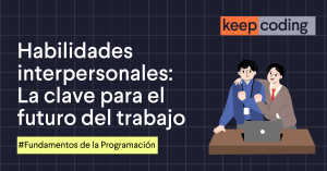 habilidades interpersonales
