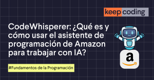 Codewhisperer