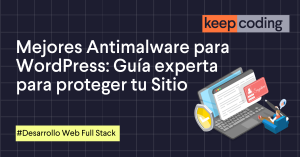 antimalware para wordpress