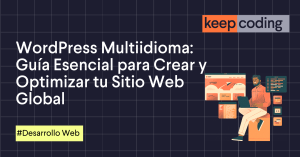 wordpress multiidioma