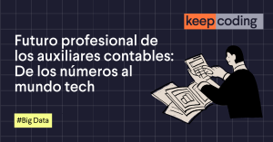 futuro profesional de los auxiliares contables