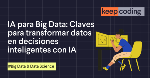 IA para Big Data