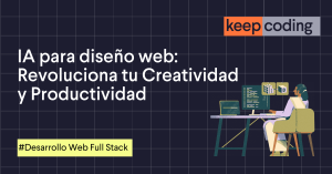 IA para diseño web
