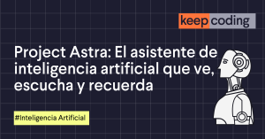 project astra