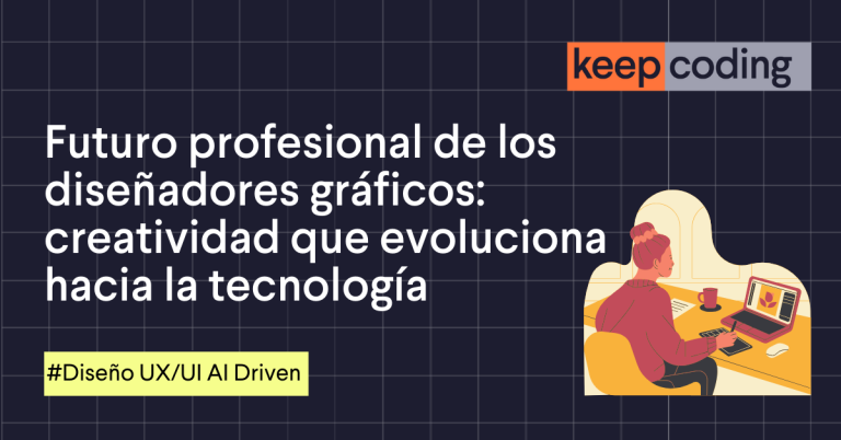 diseñadores gráficos