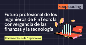 ingenieros fintech