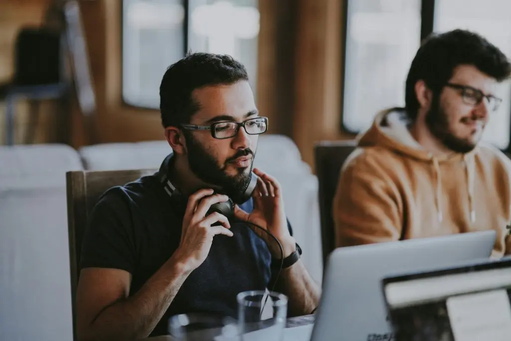 ¿Por qué estudiar programación si eres ingeniero?: Ventajas reales y oportunidades 1 ¿Por qué estudiar programación si eres ingeniero?