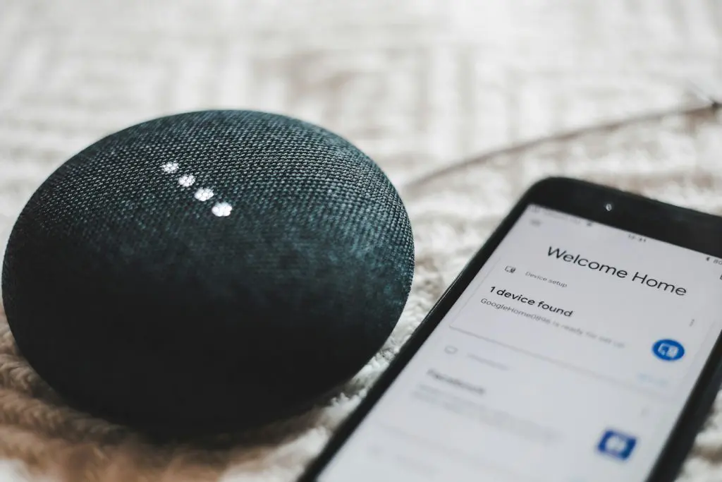Futuro profesional del ingeniero IoT: conectando el mundo físico con el digital 1 ingenieros IoT