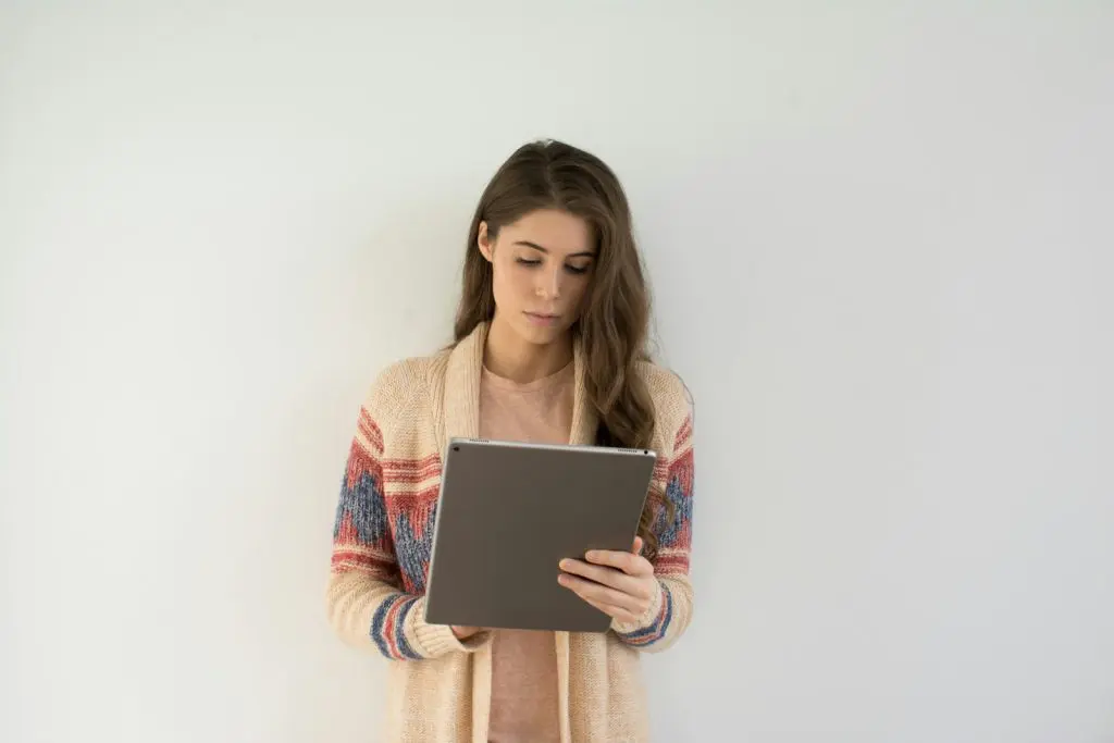 ¿Qué estudiar después de periodismo?: Especializaciones con futuro profesional 1 qué estudiar después de periodismo
