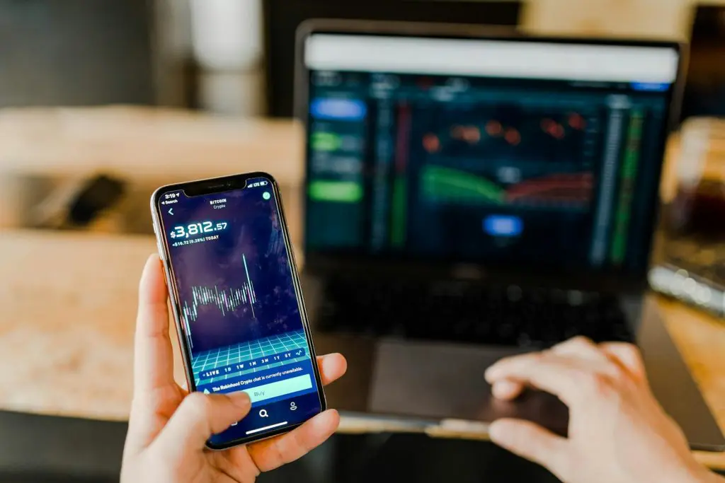 Futuro profesional de los ingenieros de FinTech: la convergencia de las finanzas y la tecnología 1 ingenieros fintech