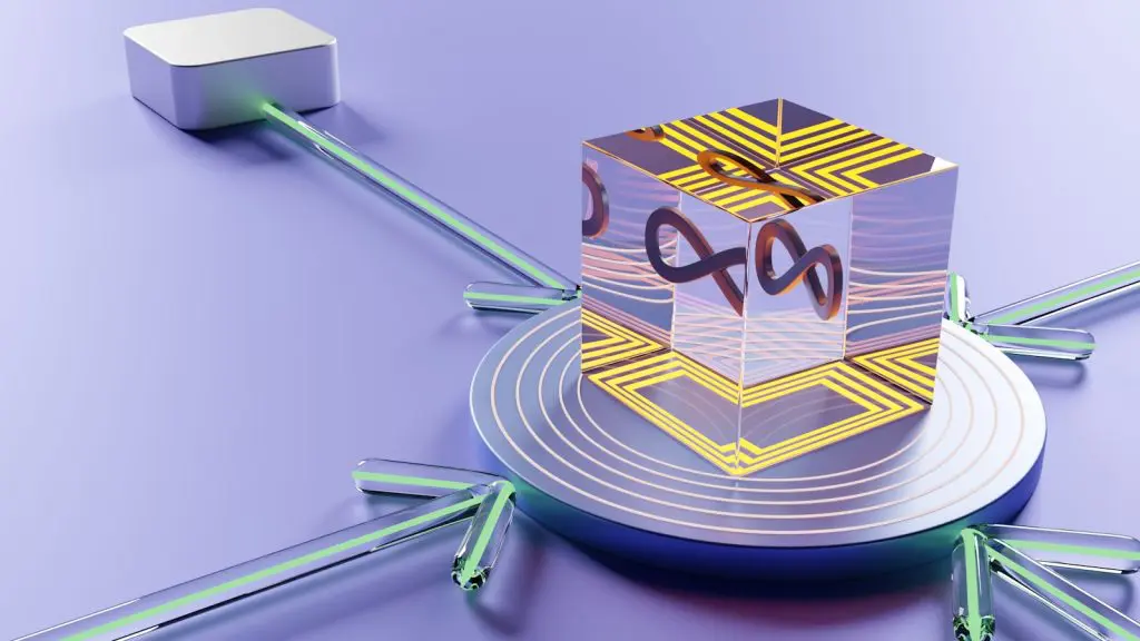 ¿Qué es CI/CD? 1 ci/cd