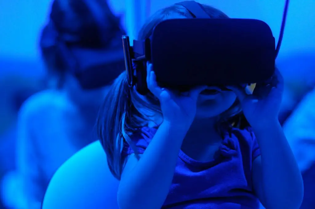 Las habilidades digitales más demandadas en 2025: Un vistazo al informe del Foro Económico Mundial 1 habilidades digitales más demandadas