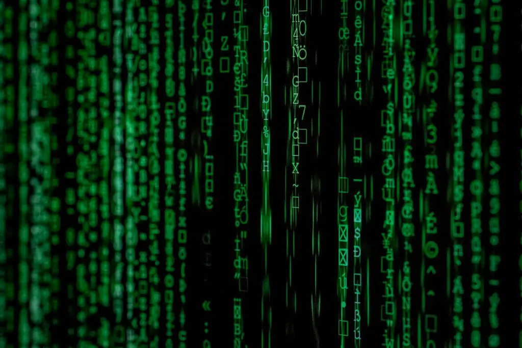 Número mágico en informática: qué es, por qué evitarlo y cómo usarlo bien 1 número mágico en informática
