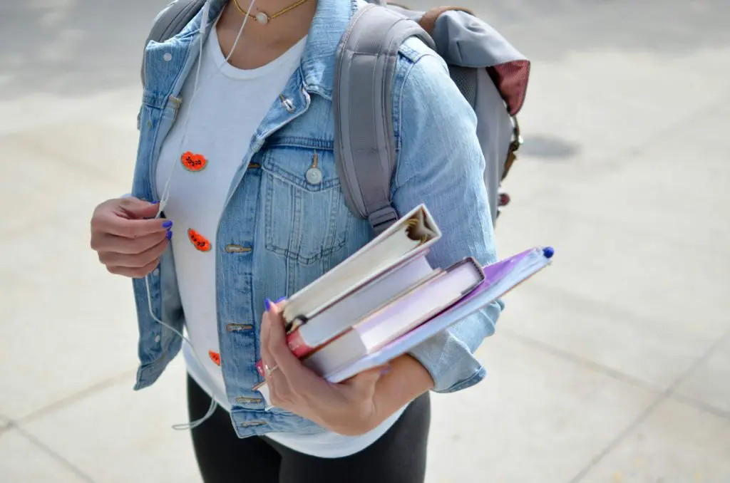 ¿Qué estudiar después de Psicología?: Especializaciones con futuro profesional 1 qué estudiar después de psicología