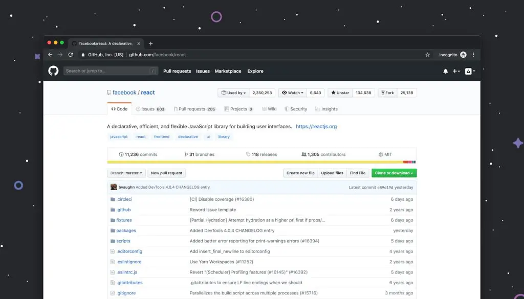 Mejores asistentes de IA para programar: guía práctica para desarrolladores modernos 2 github copilot