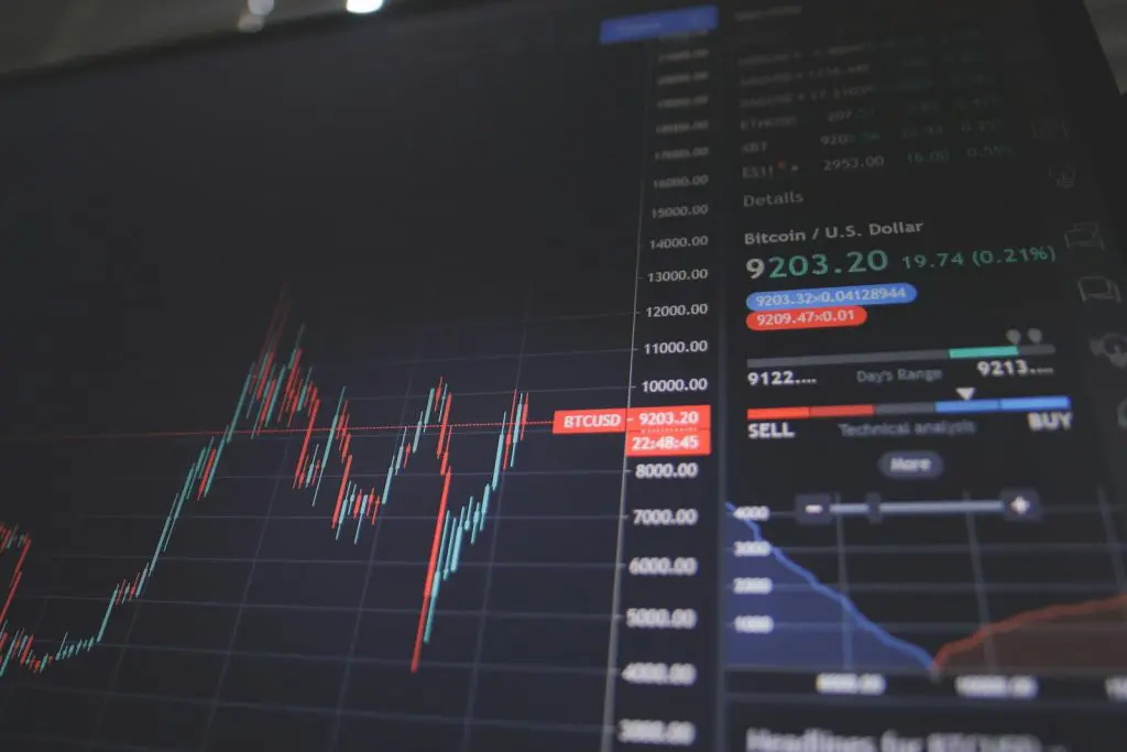 ¿Qué es la utilidad bruta y utilidad neta? 1 utilidad bruta y utilidad neta
