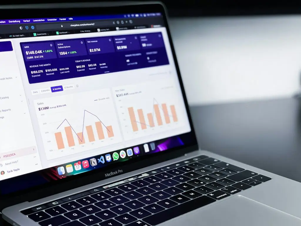 IA para Big Data