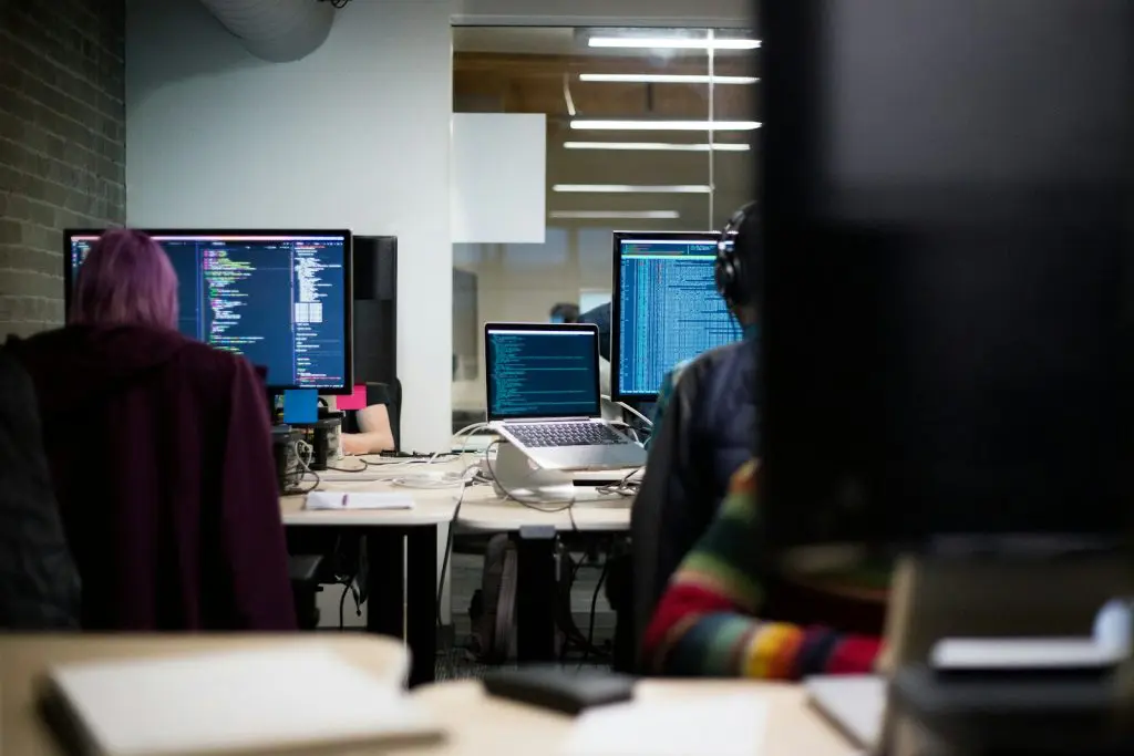 ¿Qué es el software a medida?: Ventajas y desventajas 1 software a medida