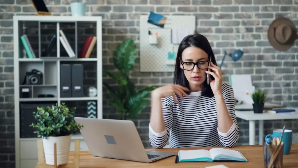Futuro profesional de las secretarias: de la oficina tradicional a la era digital 1 secretarias