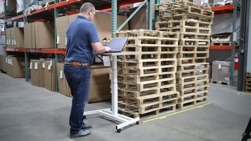 Futuro profesional de los encargados de inventario: de la gestión manual a la automatización inteligente 1 encargados de inventario