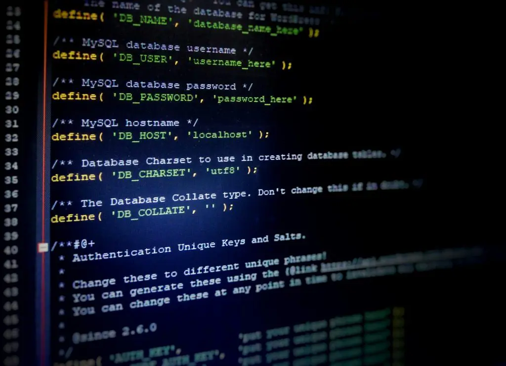 riesgos de seguridad en cloud computing