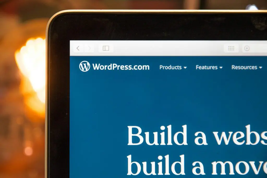 WordPress Multiidioma: Guía Esencial para crear y optimizar tu sitio web global 1 wordpress multiidioma