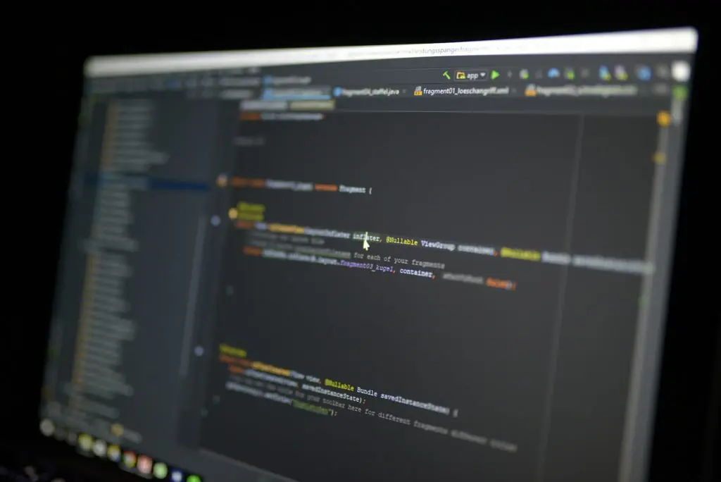 Micronaut vs Spring Boot: Guía práctica para elegir el mejor framework Java 1 Micronaut vs Spring Boot