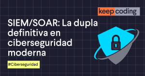 SIEM/SOAR