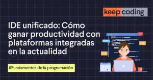 IDE unificado