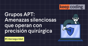grupos apt