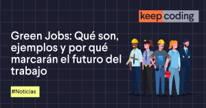 green jobs