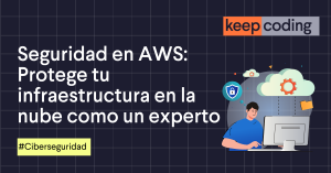 Seguridad en AWS