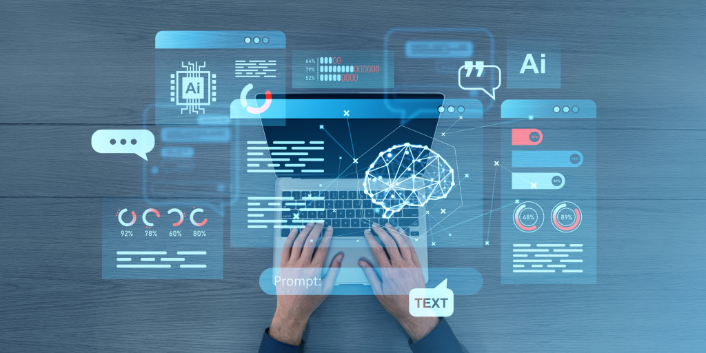 Claude Code: 7 motivos por los que revolucionará la programación actual 1 Claude Code