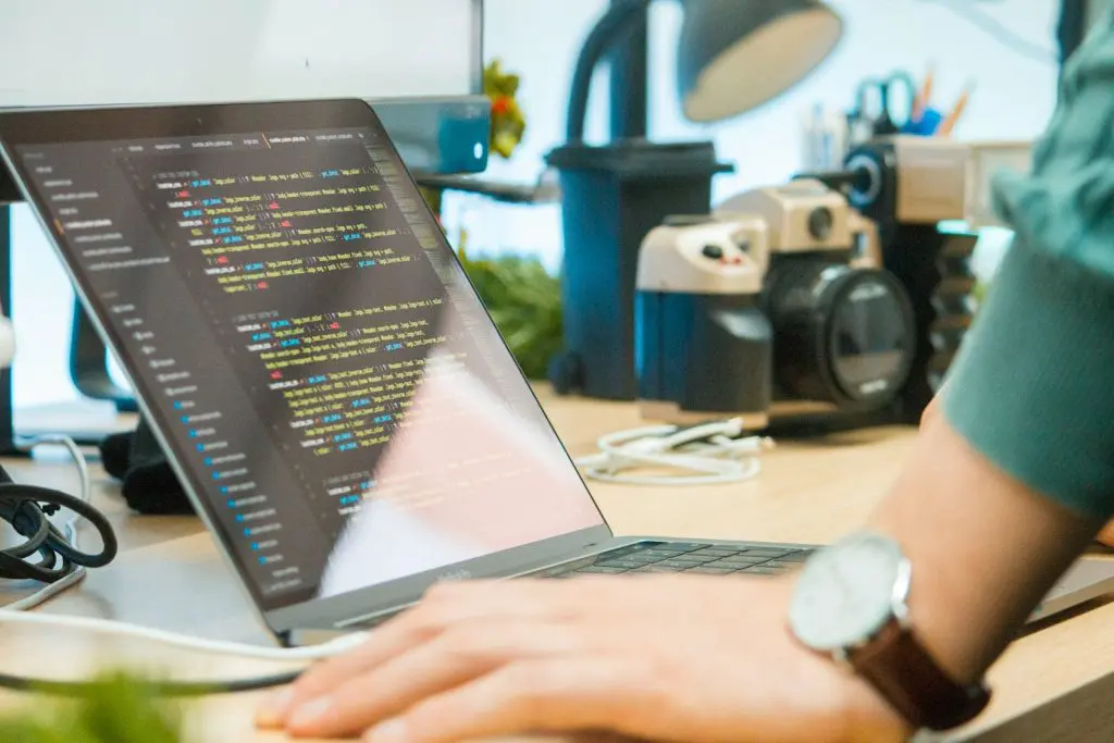7 tipos de algoritmos de Machine Learning 1 tipos de algoritmos de Machine Learning