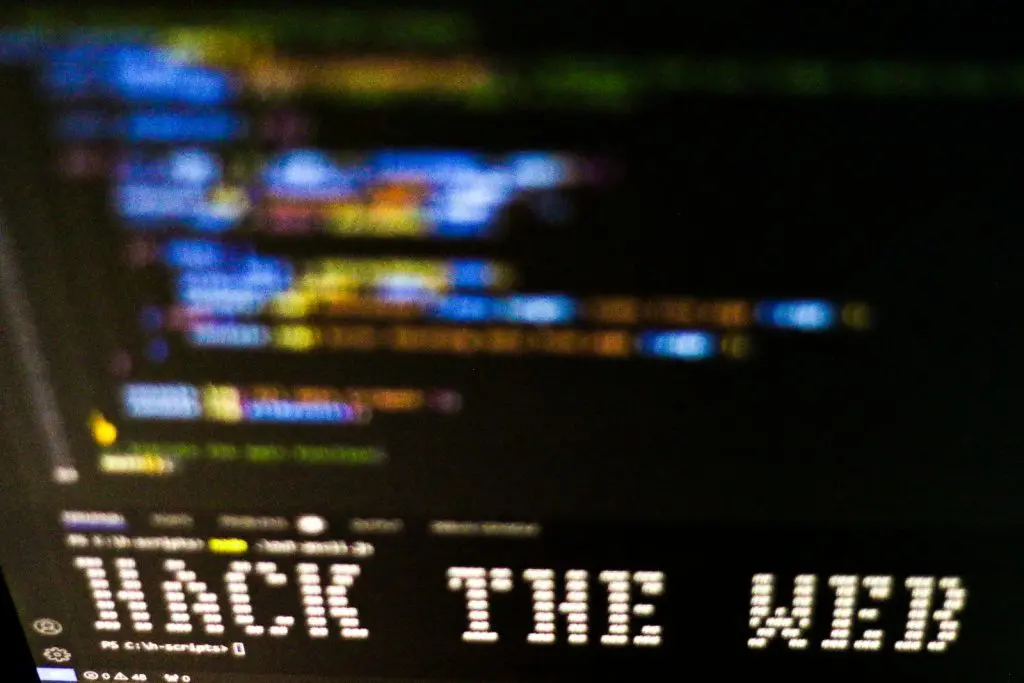 Estrategias contra DDoS masivos