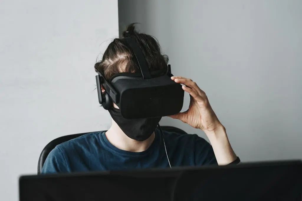 Inteligencia artificial combinada: El futuro de los sistemas inteligentes 1 Inteligencia artificial combinada
