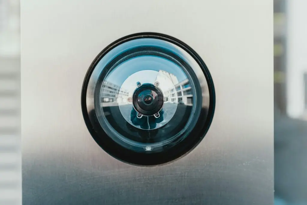 Privacidad de datos en la IA: Lo que deberías saber antes de automatizarlo todo 1 Privacidad de datos en la IA