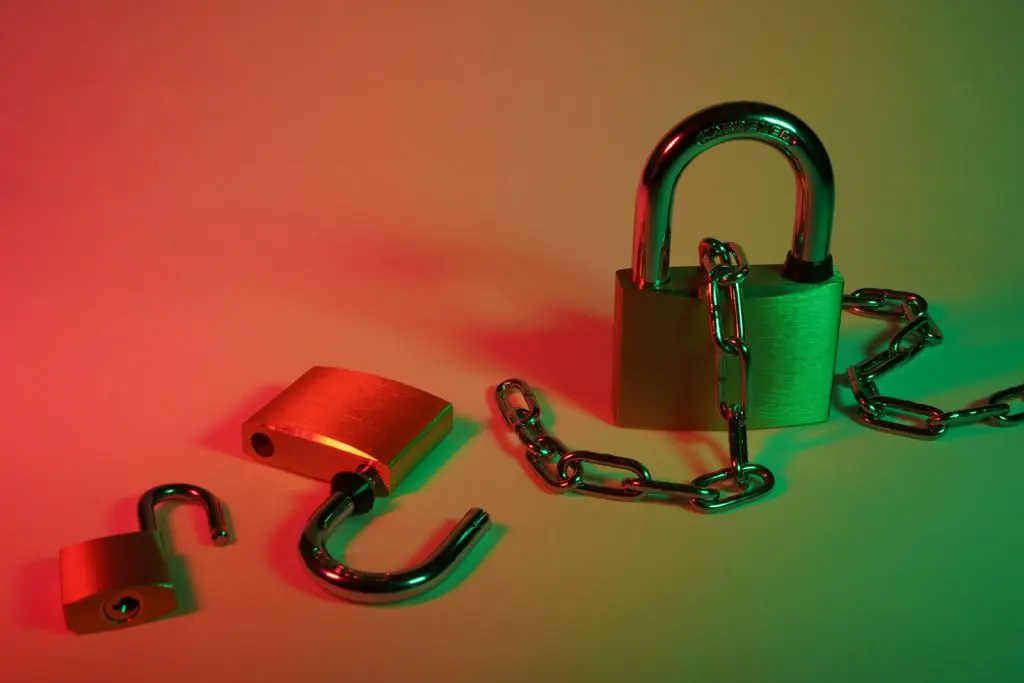 vulnerabilidad informática