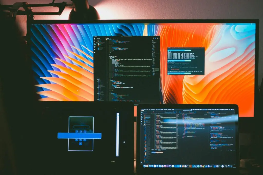 Inventario del sistema: Guía completa para gestionar y optimizar recursos IT 1 inventario del sistema
