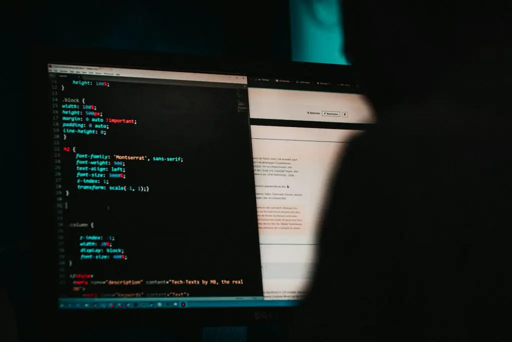 SIEM/SOAR: La dupla definitiva en ciberseguridad moderna 1 SIEM/SOAR