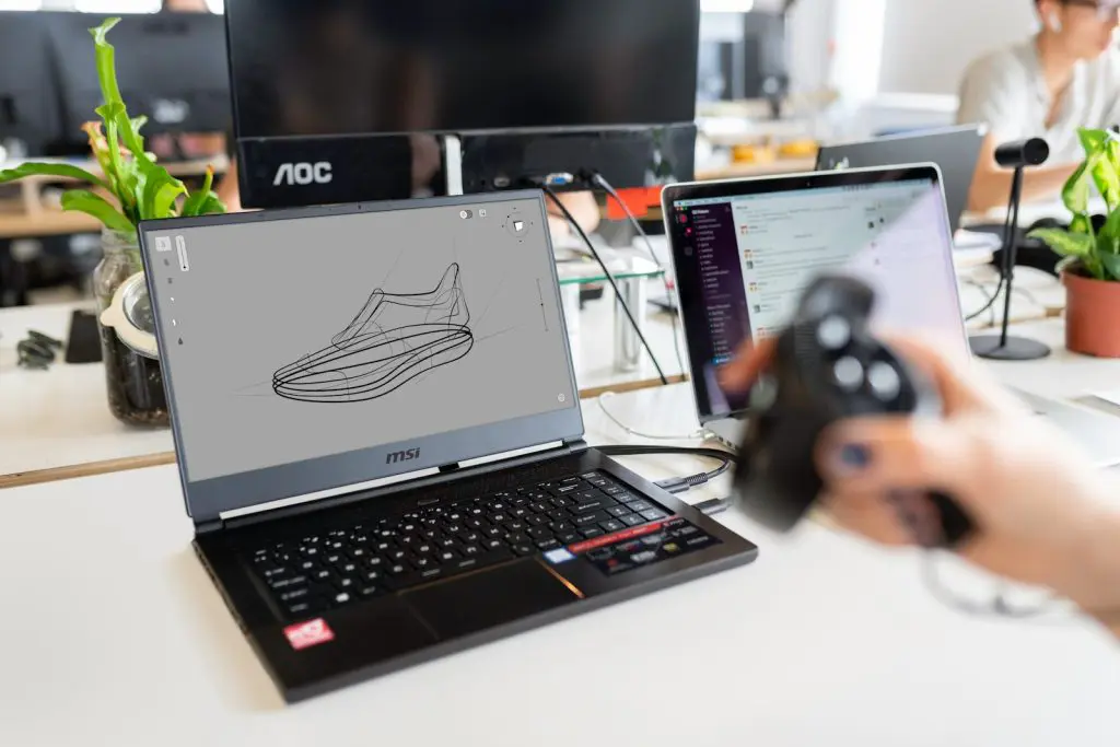 Simulaciones con inteligencia artificial: El laboratorio infinito que ya está entre nosotros 1 simulaciones con inteligencia artificial