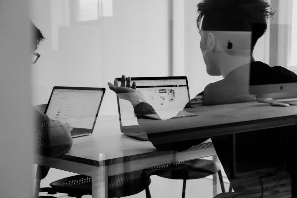 n8n GitHub: Guía Esencial para dominar la automatización open source 1 n8n github