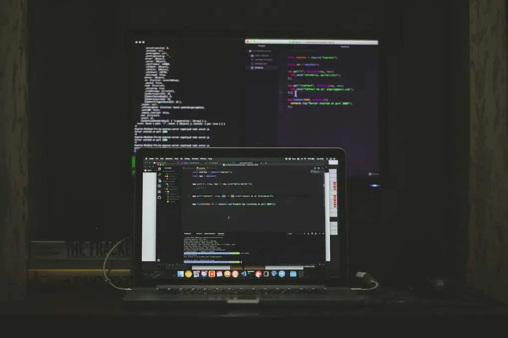 Mistral OCR: ¿Cómo extraer texto con precisión usando modelos ligeros de código abierto? 1 Mistral OCR